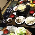 三角島の写真_69147
