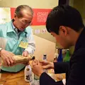 呉市の写真_69163