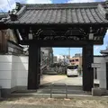 蛤墳の写真_69180