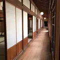 六華苑の写真_69187