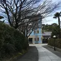 六華苑の写真_69188