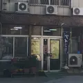 マルマンの写真_69190
