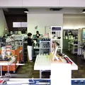 D&DEPARTMENT OSAKAの写真_69207