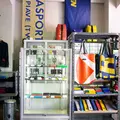 D&DEPARTMENT OSAKAの写真_69208
