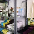 D&DEPARTMENT OSAKAの写真_69209