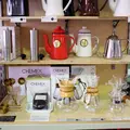 D&DEPARTMENT OSAKAの写真_69210