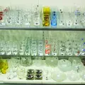D&DEPARTMENT OSAKAの写真_69213