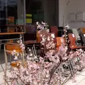 D&DEPARTMENT OSAKAの写真_69214