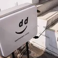 D&DEPARTMENT OSAKAの写真_69215