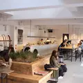 SATURDAYS SURF NYC 大阪店の写真_69243