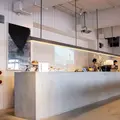 SATURDAYS SURF NYC 大阪店の写真_69244