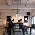 SATURDAYS SURF NYC 大阪店の写真_69248