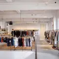 SATURDAYS SURF NYC 大阪店の写真_69249
