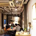 グランノットコーヒーの写真_69259