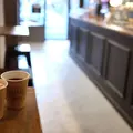 グランノットコーヒーの写真_69262