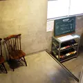 D&DEPARTMENT OSAKAの写真_69266