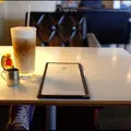 D&DEPARTMENT OSAKAの写真_69268