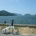 三方五湖の写真_6927