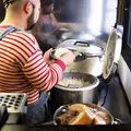 カレー コンドルの写真_69273