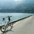 三方五湖の写真_6928