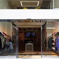 Supreme 大阪店の写真_69288