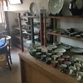 袖師窯の写真_69292