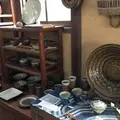 森山窯の写真_69296