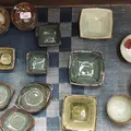 森山窯の写真_69297