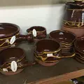 湯町窯の写真_69298