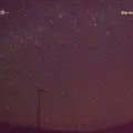 波照間島星空観測タワーの写真_6937
