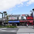 パラダイス　アレイ　ブレッドカンパニー （PARADISE ALLEY BREAD & CO.） の写真_69386