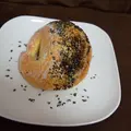パラダイス　アレイ　ブレッドカンパニー （PARADISE ALLEY BREAD & CO.） の写真_69387