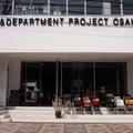 D&DEPARTMENT OSAKAの写真_69403