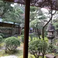 戸定邸の写真_69433