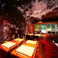 青葉亭 本店の写真_69451