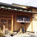 浜寿しの写真_69457