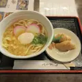 にしむら亭の写真_694637