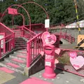 恋山形駅の写真_694659