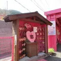 恋山形駅の写真_694661