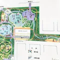 戸山公園（交通公園）の写真_69527