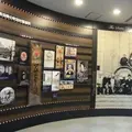 アサヒビール 吹田工場の写真_6958