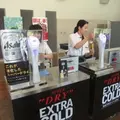 アサヒビール 吹田工場の写真_6960