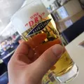 アサヒビール 吹田工場の写真_6961