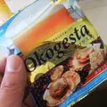 アサヒビール 吹田工場の写真_6962
