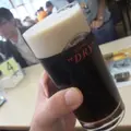 アサヒビール 吹田工場の写真_6964