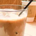 【閉業】ライフ デイリー ミールズ 熊本店 （LIFE Daily Meals） の写真_69720
