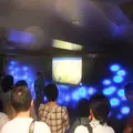 サントリー 京都ブルワリー（天然水のビール工場）の写真_6980