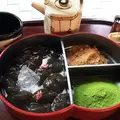 厨菓子くろぎ（クリヤカシクロギ）の写真_69850