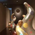 松本市美術館の写真_69865