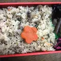 会津屋の写真_6989
